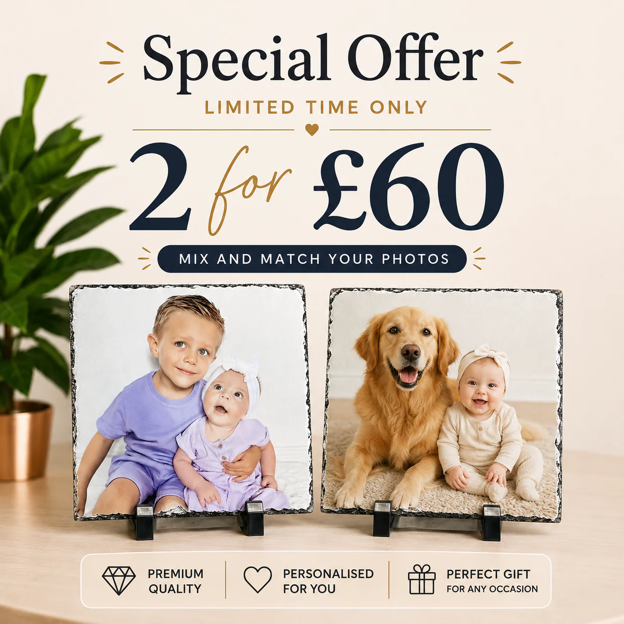 Unique Gifts for Life's Milestones