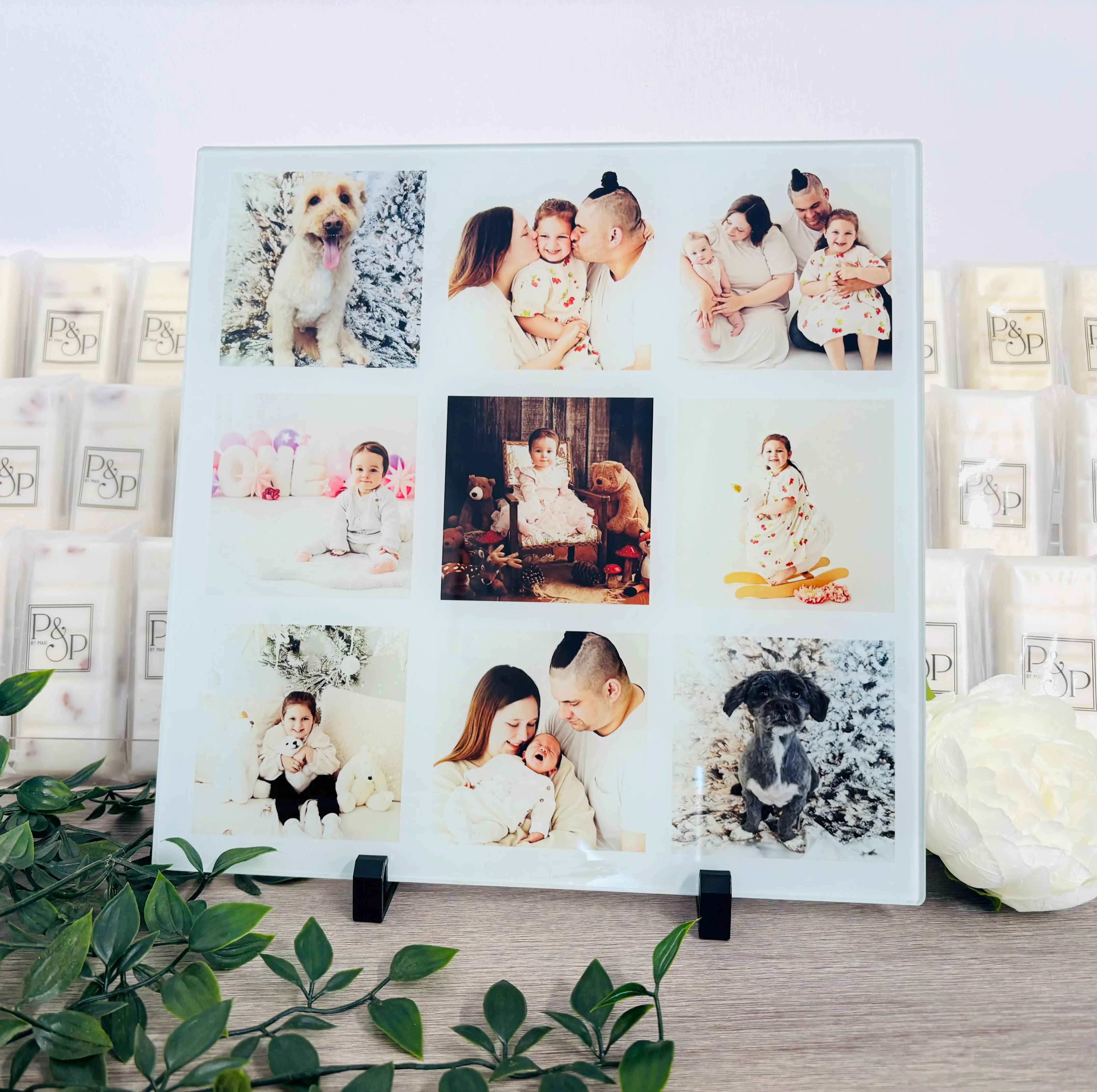 9 Image Design (Various Products available) - Image 2