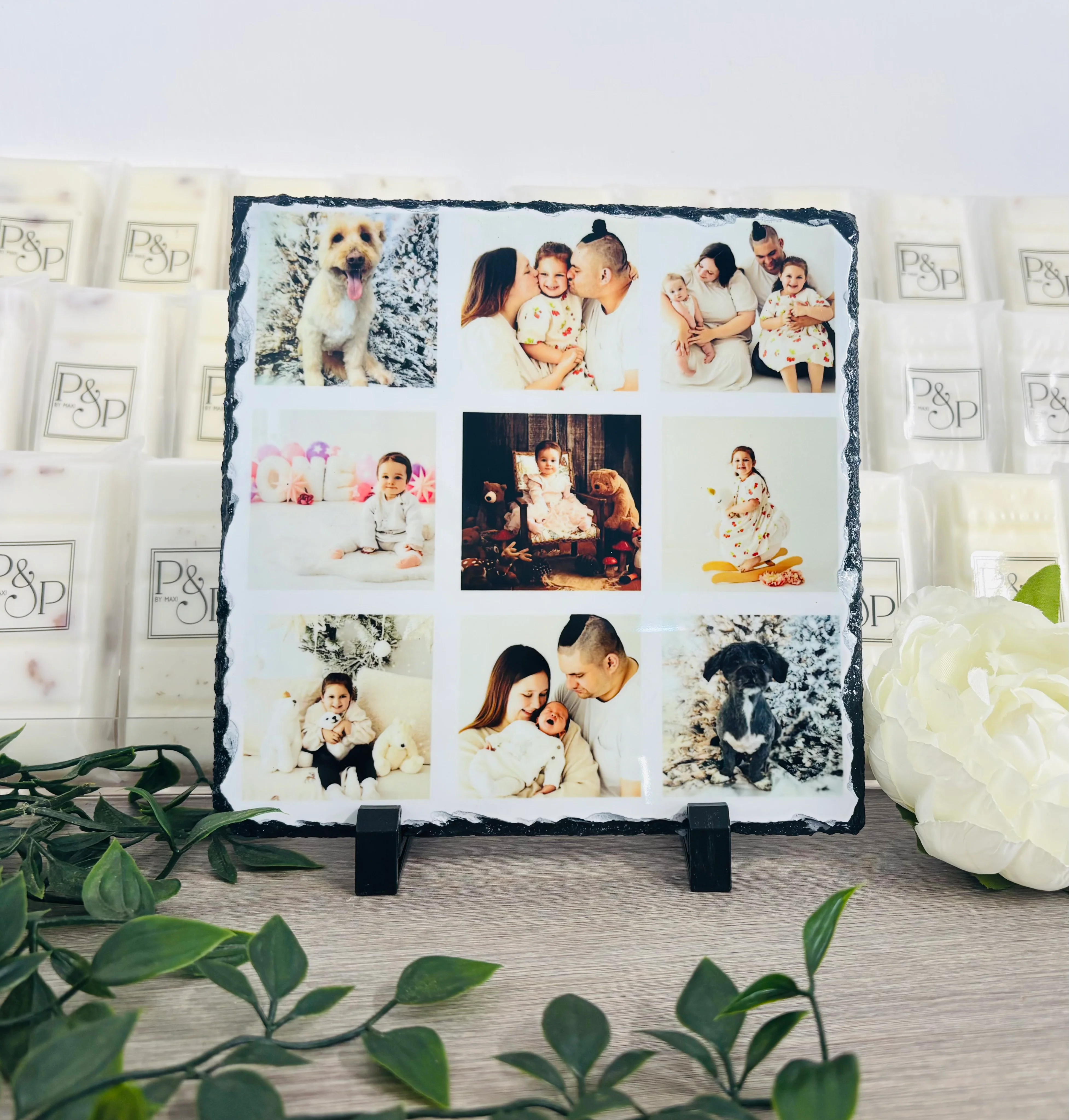 9 Image Design (Various Products available) - Image 4