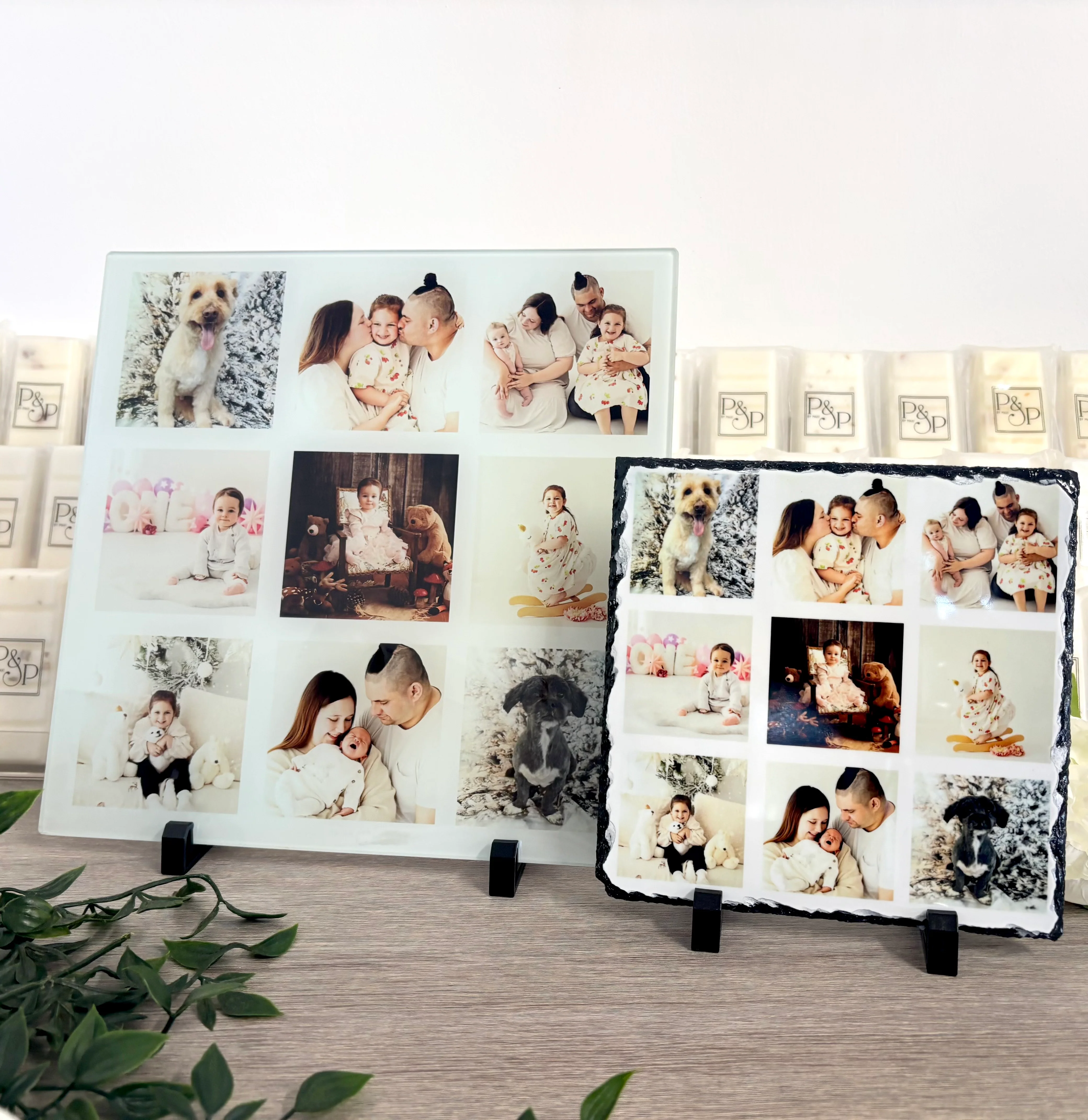 9 Image Design (Various Products available) - Image 5