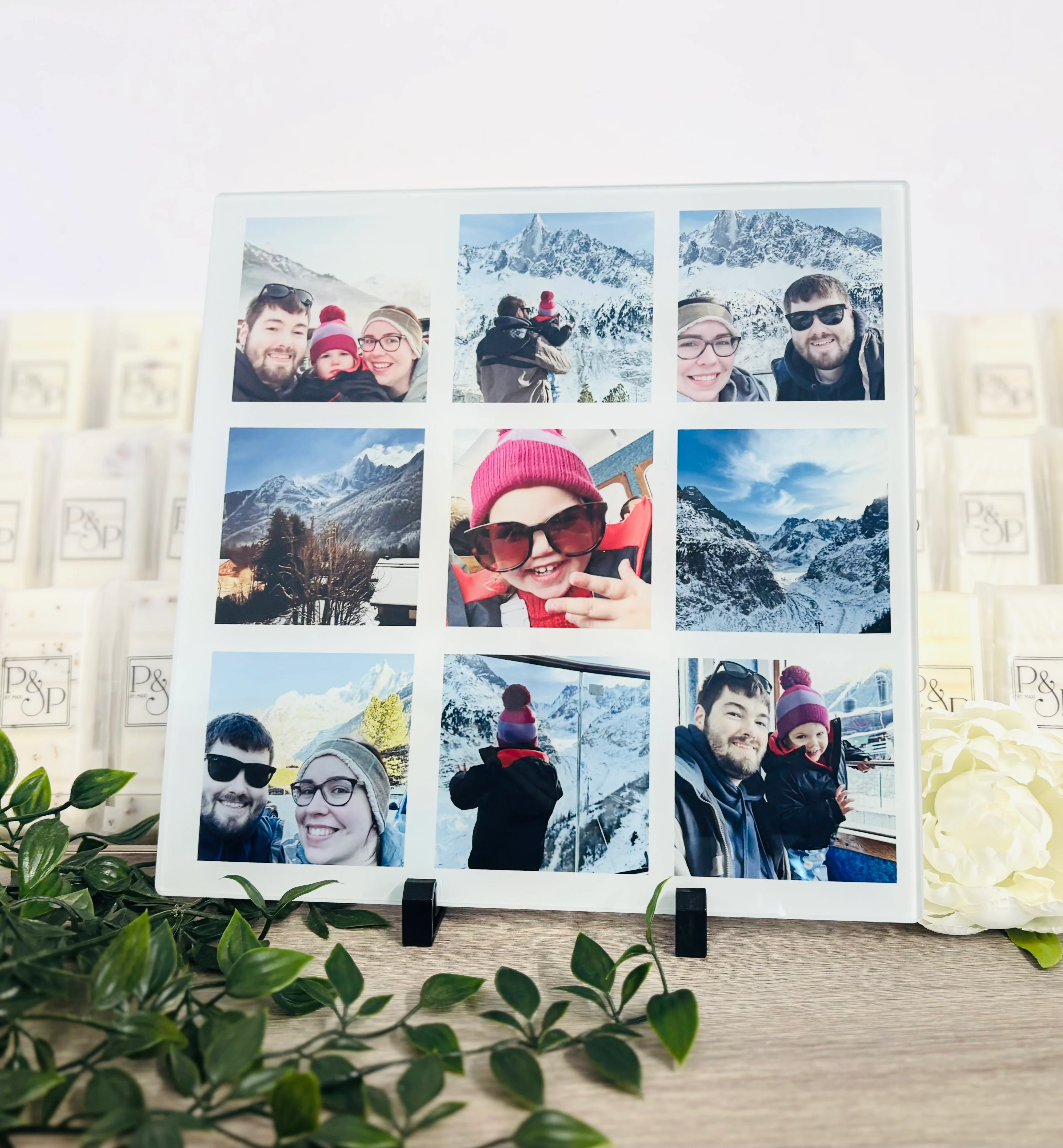9 Image Design (Various Products available) - Image 6
