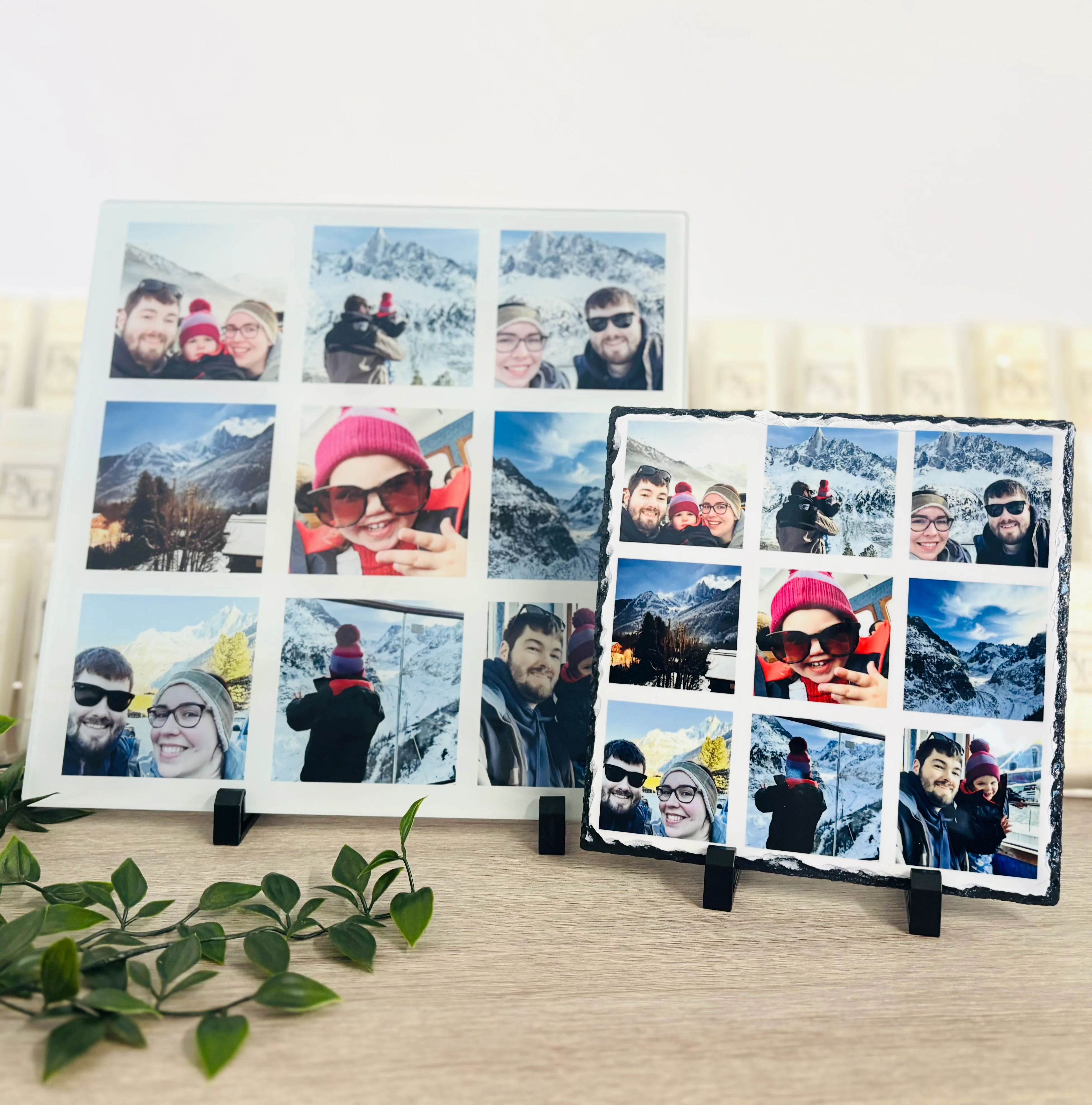 9 Image Design (Various Products available) - Image 7