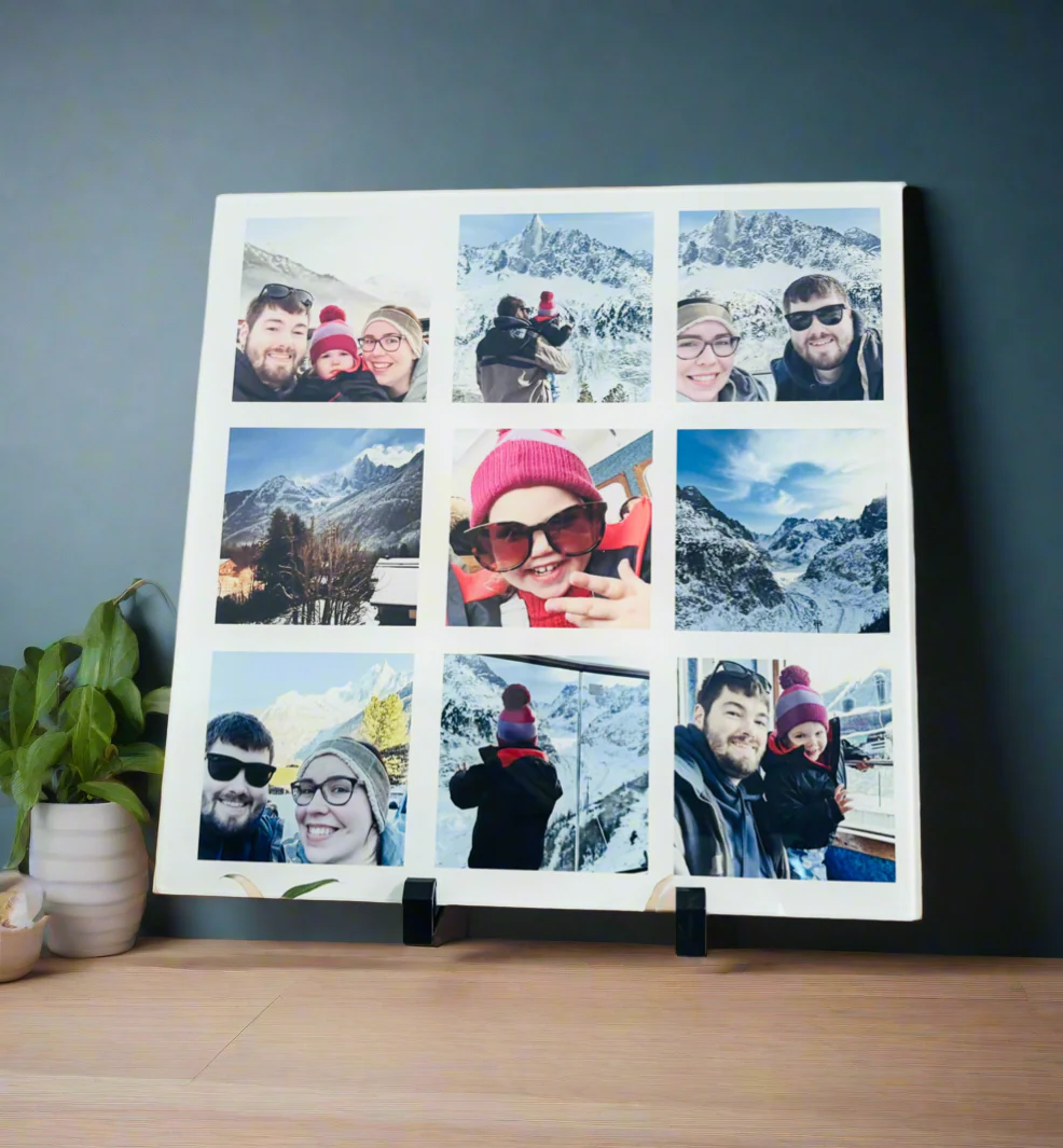 9 Image Design (Various Products available) - Image 8