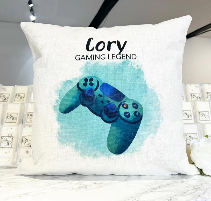 Controller Design (Various Products) - Image 2
