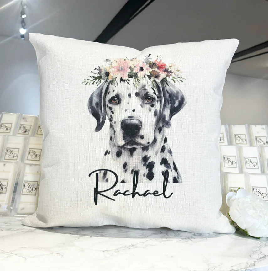 Dalmation Design (Various Products) - Image 2