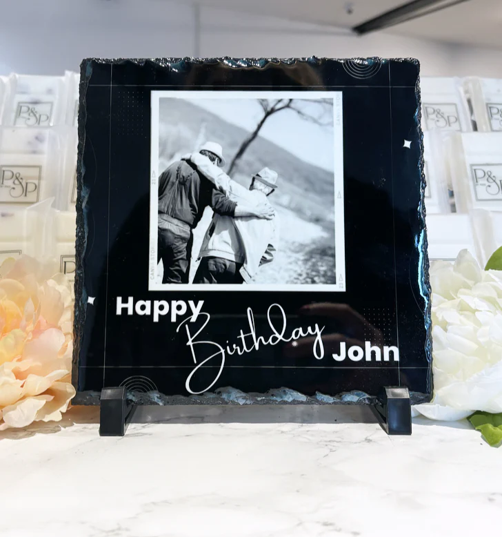 Happy Birthday Design - Image 2