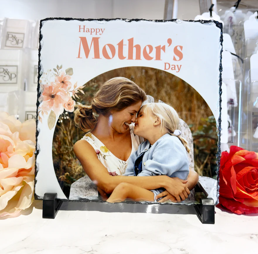 Happy Mother’s Day Design - Image 2