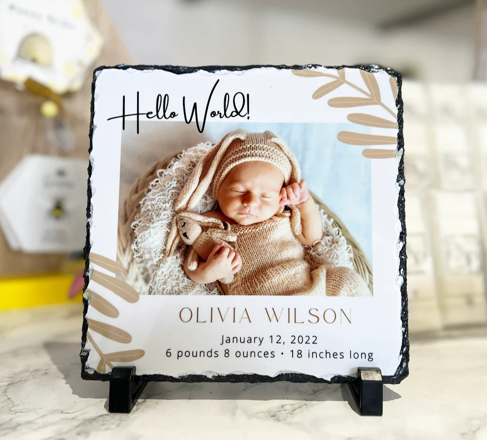 Hello World Design - Image 2