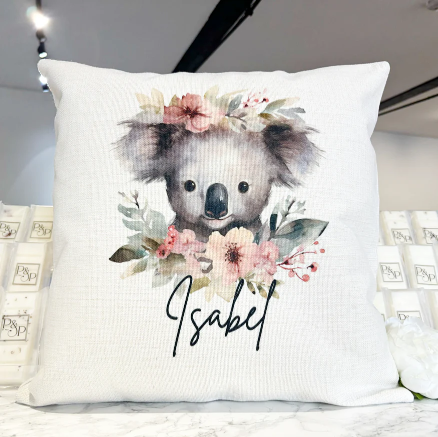 Koala Design (Various Products) - Image 2