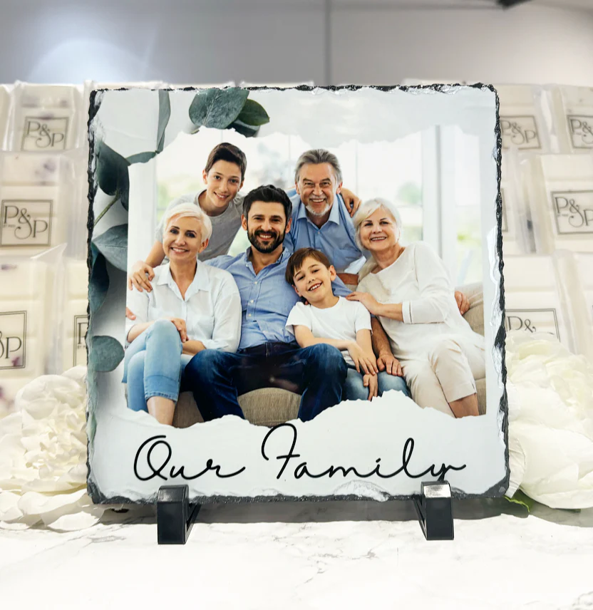 Our Family Design