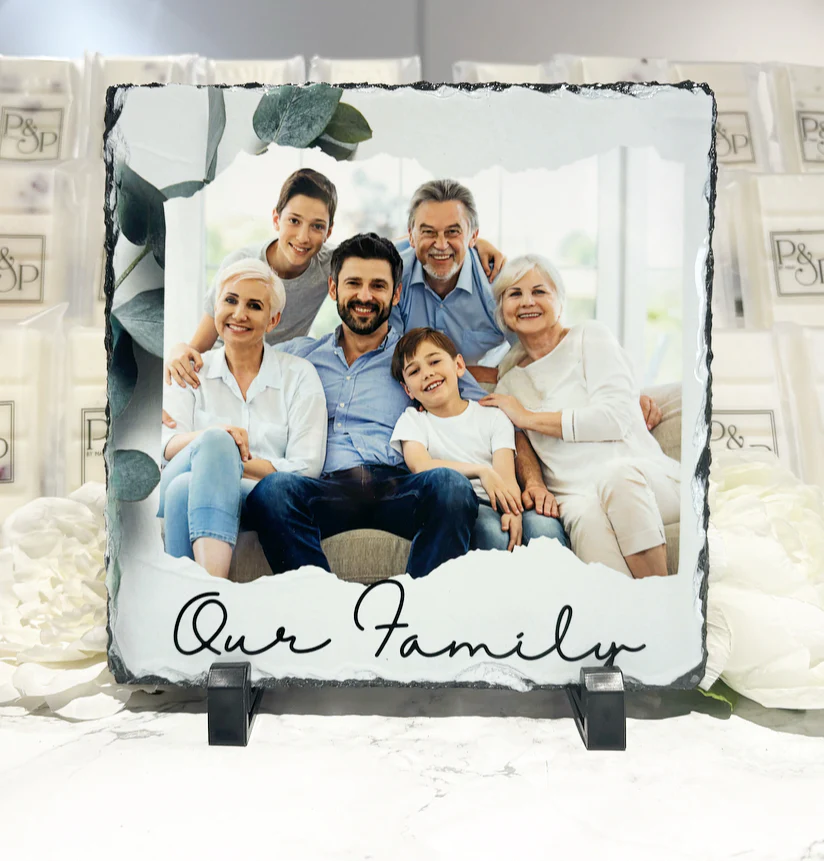 Our Family Design - Image 2