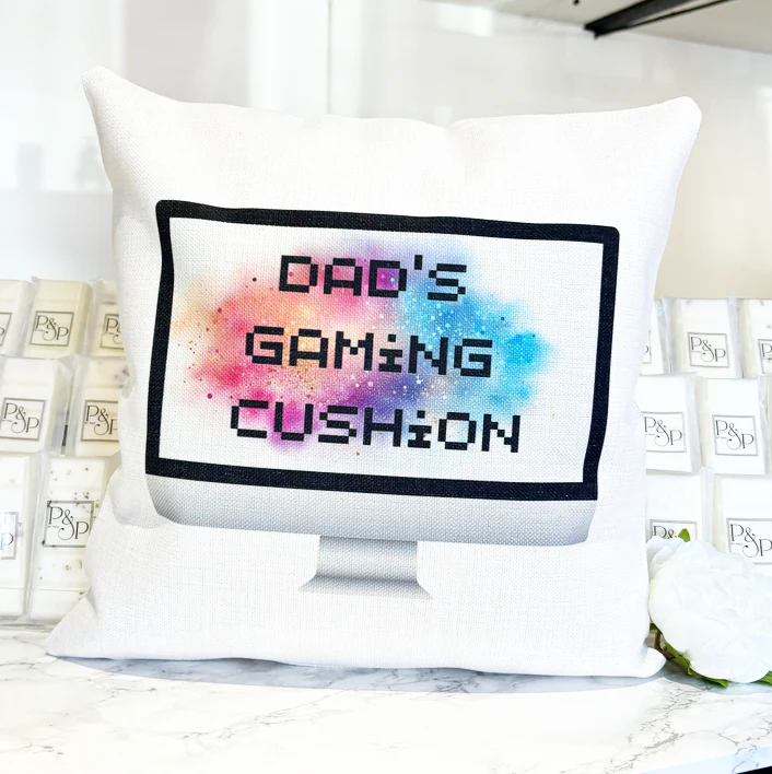 Pc Gaming Design - Image 3