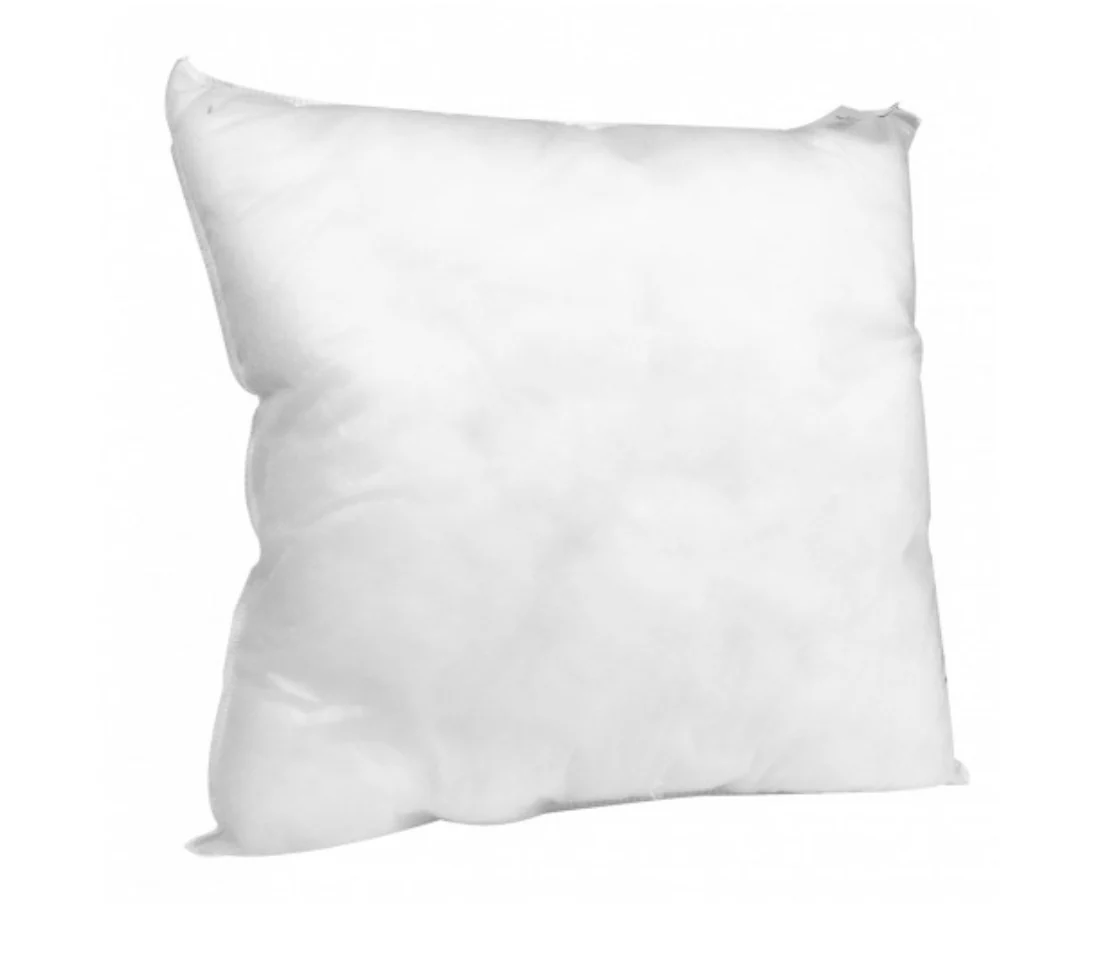Plain Cushion Insert