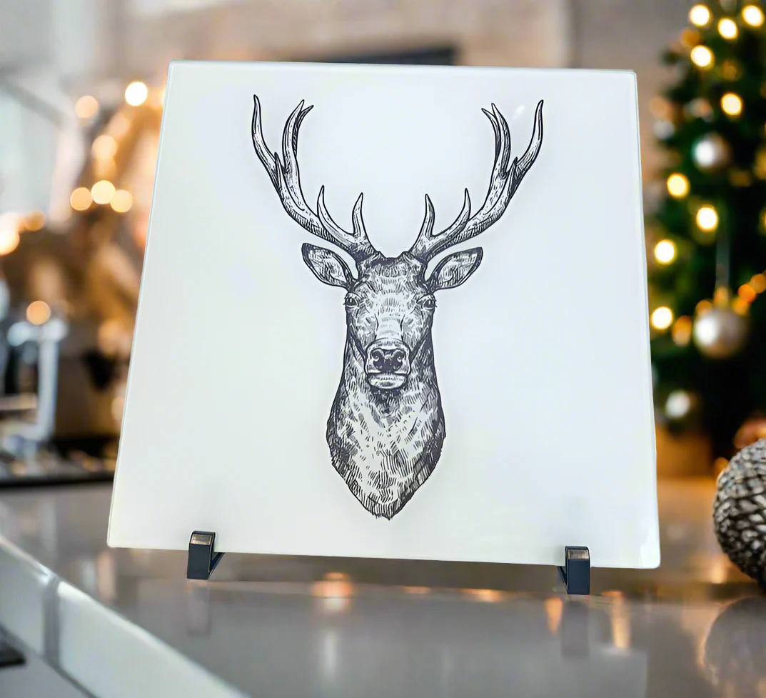 Stag Design - Image 3